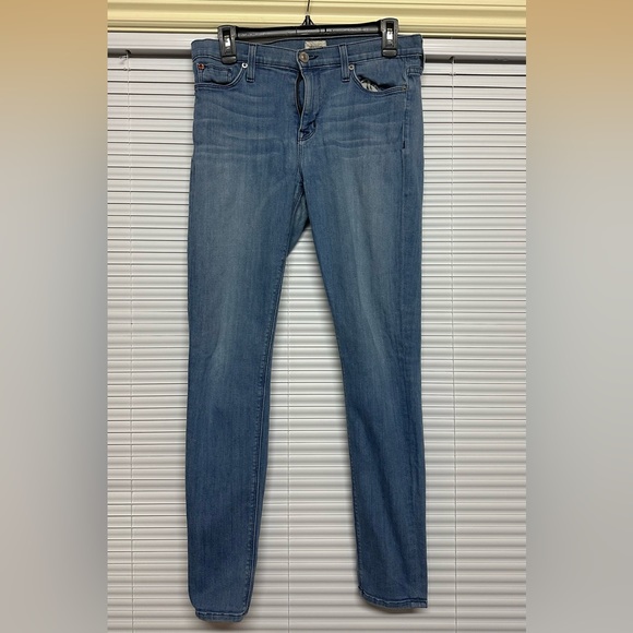 Bundle of Size 29 Mixed Designer Pants, Lot of Denim - Picture 12 of 14